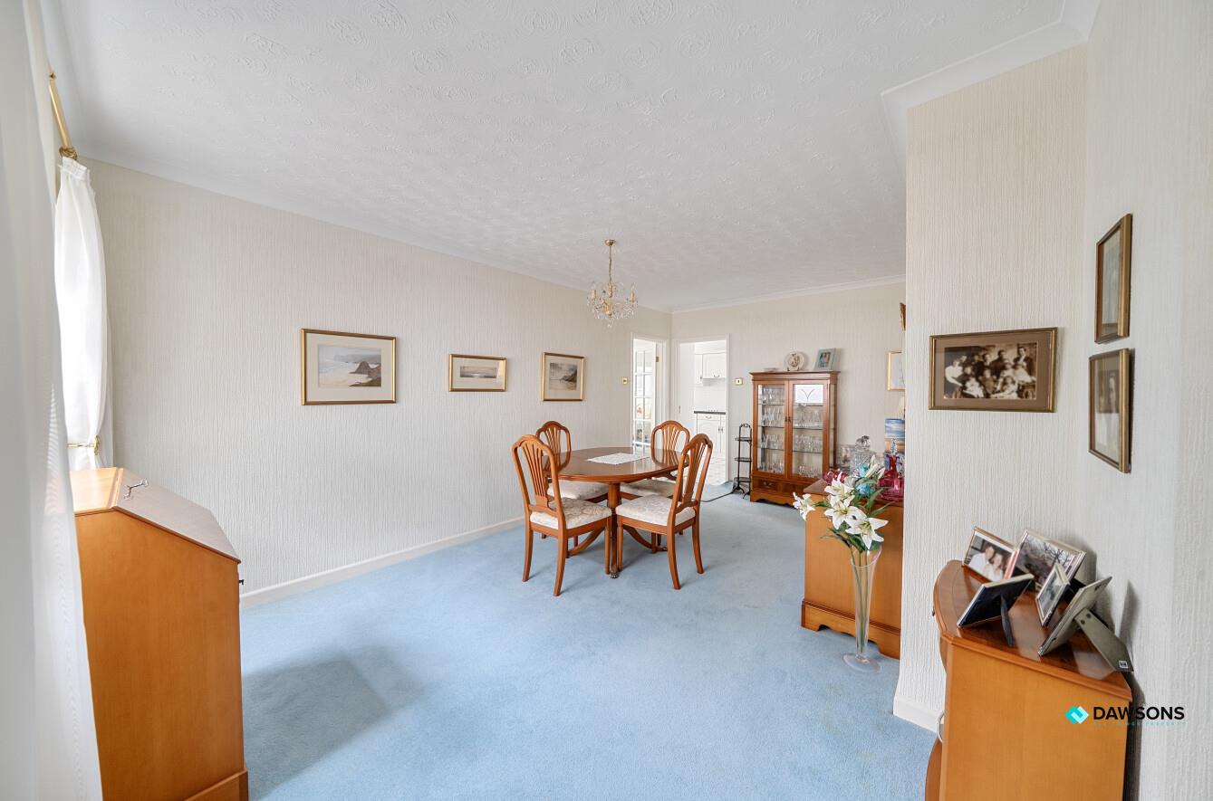 Southgate Road, Southgate, Swansea, SA3 2DH